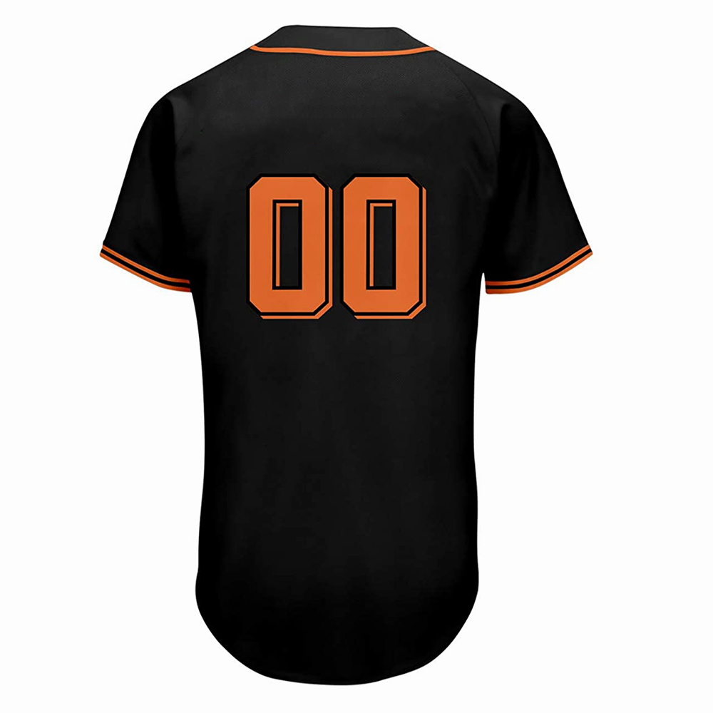Jersey image 4